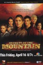 Watch Secrets of the Mountain Vumoo