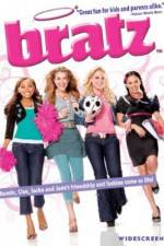 Watch Bratz Vumoo