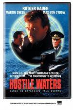 Watch Hostile Waters Vumoo
