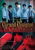 Watch Grand Guignol Vumoo