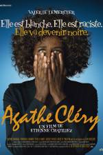 Watch Agathe Clery Vumoo