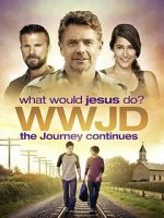 Watch WWJD: What Would Jesus Do? The Journey Continues Vumoo