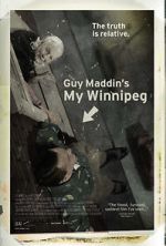 Watch My Winnipeg Vumoo
