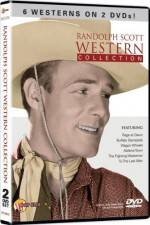 Watch The Thundering Herd Vumoo