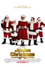Watch A Madea Christmas Vumoo