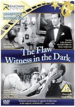 Watch The Flaw Vumoo