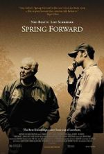 Watch Spring Forward Vumoo