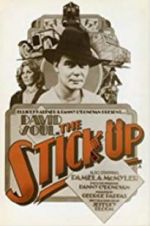 Watch The Stick Up Vumoo