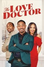 Watch The Love Doctor Vumoo