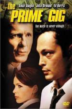 Watch The Prime Gig Vumoo