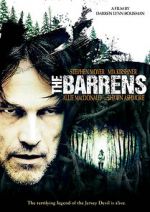 Watch The Barrens Vumoo