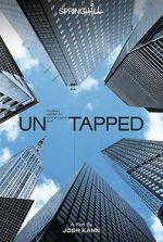 Watch Untapped: Closing America's Opportunity Gap Vumoo