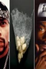 Watch Planet Rock The Story of Hip-Hop and the Crack Generation Vumoo