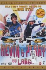 Watch Kevin & Perry Go Large Vumoo