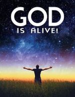 Watch God Is Alive Vumoo