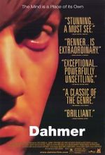 Watch Dahmer Vumoo
