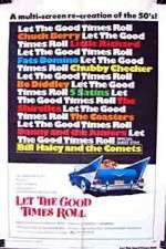 Watch Let the Good Times Roll Vumoo