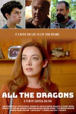 Watch All the Dragons Vumoo
