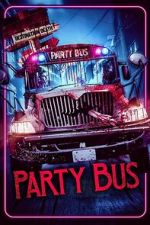 Watch Party Bus Vumoo
