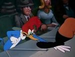Watch Wrestling Wrecks (Short 1953) Vumoo