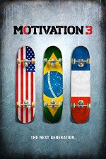 Watch Motivation 3: The Next Generation Vumoo