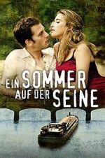 Watch The Blonde with Bare Breasts Vumoo