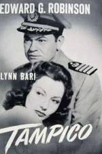Watch Tampico Vumoo