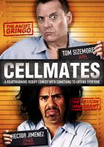 Watch Cellmates Vumoo