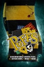 Watch Puffs: Filmed Live Off Broadway Vumoo
