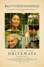 Watch Driveways Vumoo