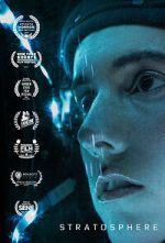 Watch Stratosphere (Short 2022) Vumoo