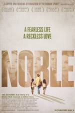Watch Noble Vumoo