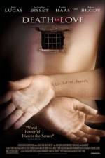 Watch Death in Love Vumoo