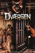 Watch Dværgen Vumoo