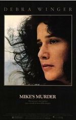 Watch Mike's Murder Vumoo