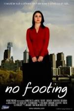 Watch No Footing Vumoo