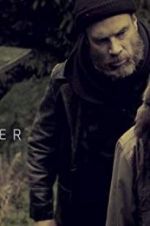 Watch Rememberer Vumoo