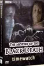 Watch BBC The Mystery Of The Black Death Vumoo