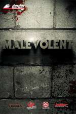 Watch Malevolent Vumoo