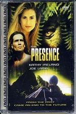 Watch The Presence Vumoo