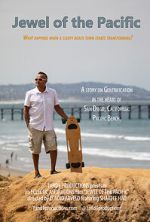 Watch Jewel of the Pacific (Short 2018) Vumoo