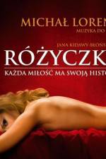 Watch Rózyczka Vumoo