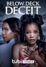 Watch Below Deck Deceit Vumoo