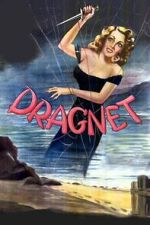 Watch Dragnet Vumoo