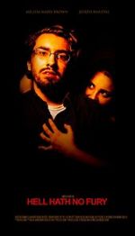Watch Hell Hath No Fury Vumoo