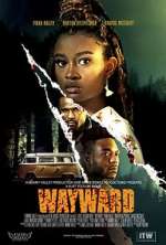 Watch Wayward Vumoo