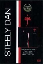 Watch Classic Albums: Steely Dan - Aja Vumoo