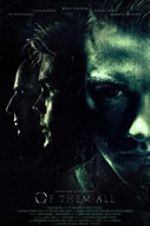 Watch Of Them All Vumoo