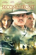 Watch The Second Front Vumoo