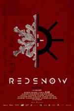 Watch Red Snow Vumoo